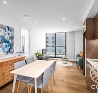 140 Cozy Lakeside Residence In The Heart Of St Kilda 2BD2BT Free Parking - Stayed