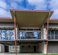 141 Providence Drive Bowhill - Stays Accommodation