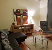 142 Hotham Street - Stayed