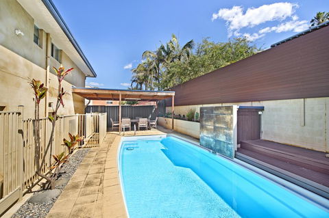 143 Matthew Flinders Drive, Port Macquarie - Stays Accommodation 2