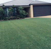 14Rosapark House - Stays Accommodation
