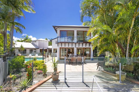 15 Cooran Court, Noosa Sound - Stayed 1