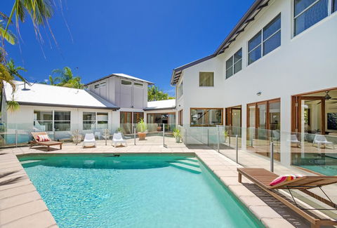 15 Cooran Court, Noosa Sound - Stayed 2