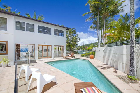 15 Cooran Court, Noosa Sound - Stayed 3