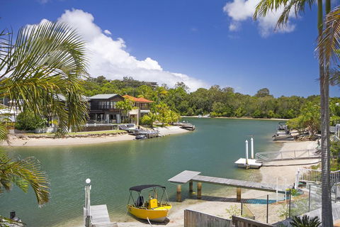 15 Cooran Court, Noosa Sound - Stayed 0