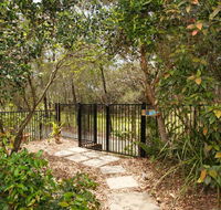 15 Joanne Street Marcoola - Stayed