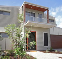 15 Wave Crescent Mount Coolum - Pet Friendly WIFI Foxtel Linen Included