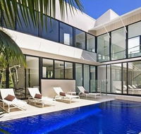 15 Witta Circle - Stayed