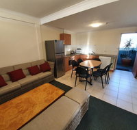16 Lakeview Plaza - Stayed