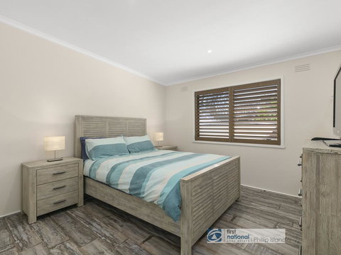 16 McKenzie Road - Stayed 2