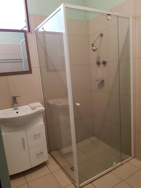 164 Morgan Street - Stayed 3