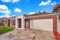 Book Ballarat Accommodation Vacations Stayed Stayed