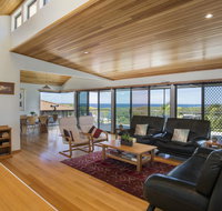 17 Canberra Crescent - Prestige Views at Burrill lake