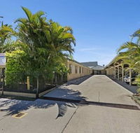 17 North Street Budget Accommodation - Stays Accommodation