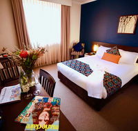 175 One Hotels and Apartments - Stayed