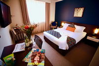 Book Westmead Accommodation Vacations Stayed Stayed