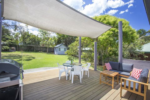 17A Crescent St ULLADULLA - Stayed 0