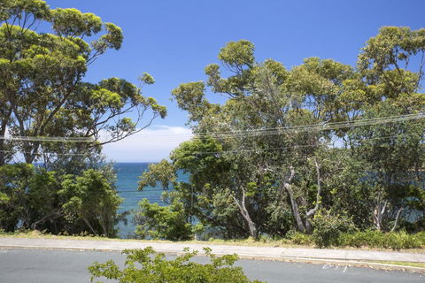 17A Crescent St ULLADULLA - Stayed 3