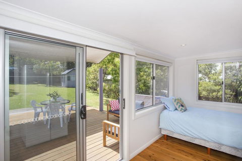 17A Crescent St ULLADULLA - Stayed 2