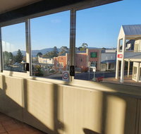 18 Lakeview Plaza - Stayed