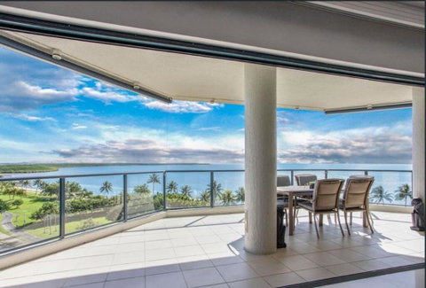 181 The Esplanade - Stayed 1