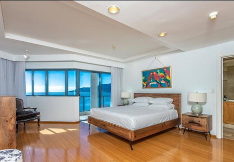 181 The Esplanade - Stayed 3