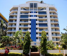 Book Cairns Accommodation Stays Accommodation Stays Accommodation