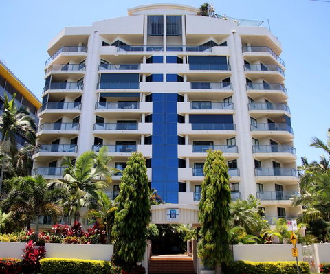 181 The Esplanade - Stayed 0