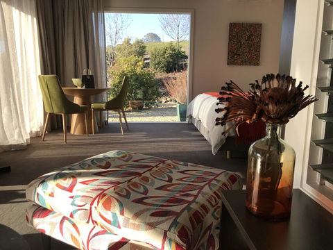 187 Merrijig - Stayed 1