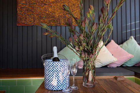 187 Merrijig - Stayed 2