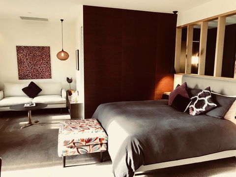 187 Merrijig - Stayed 0