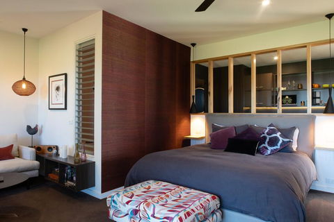 187 Merrijig - Stayed 3