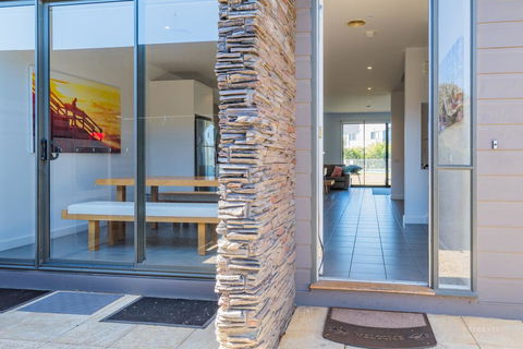 19 Coast Drive - Stays Accommodation 3
