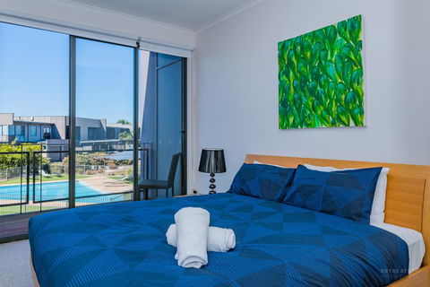 19 Coast Drive - Stays Accommodation 0