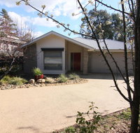 19 Georgian Court - Stayed