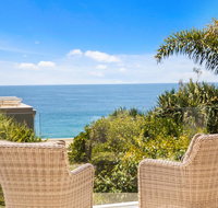 19 Ross Crescent - Stays Accommodation