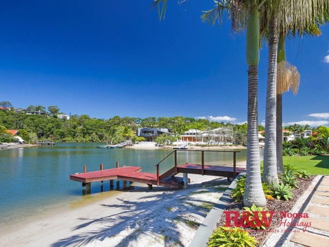 19 Wesley Court - Stayed 2