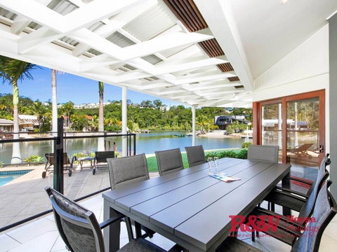 19 Wesley Court - Stayed 3