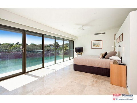19 Witta Circle - Stayed 3