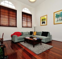 1904 - Central historic 1 bedroom apartment - Stays Accommodation