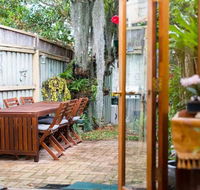 2 Bed Renovated Terrace - Erskinville - Stayed