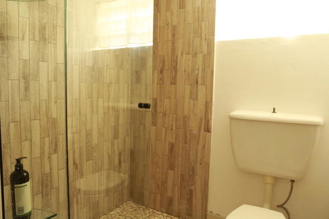 2 Bedroom Close To CBD - Stayed 1