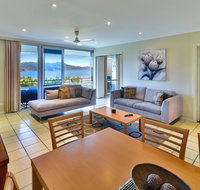 2 Bedroom Poinciana Lodge - Stayed