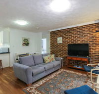 2 Bedroom St Lucia Apartment close to UQ and CityCat - Stays Accommodation