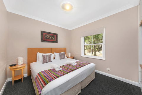 2 Bedroom Villa @ Oaks Cypress Lakes Resort - Stayed 2
