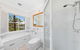 2 Bedroom Villa @ Oaks Cypress Lakes Resort - thumb 3