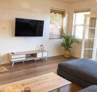2 Bedroom SHORT walk to CBDBEACH and DARBY ST - Stayed