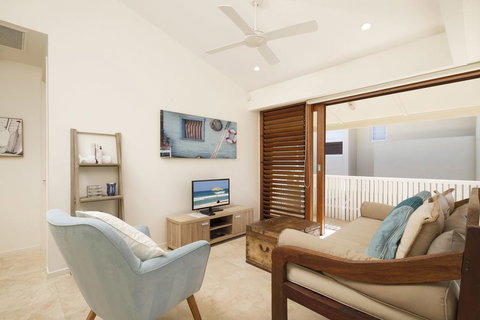 2 Hale Lani - Stays Accommodation 0