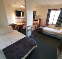 2 Lakeview Plaza - Stayed