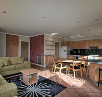 2 Munyang Street Jindabyne - Stayed